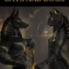 Cats and Dogs