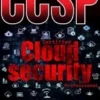 CCSP: Certified Cloud Security Professional