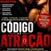 Código da atração