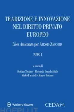 CEDU e ordinamento italiano. giurisprudenza della CEDU e impatto nell'ordinamento interno -2020-2025