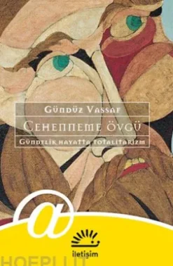 Cehenneme Övgü