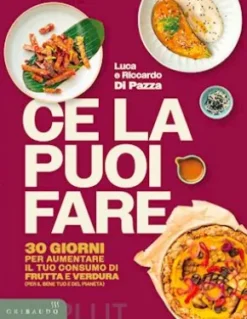 Ce la puoi fare