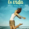 Celebrar la vida