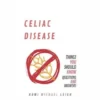 Celiac disease