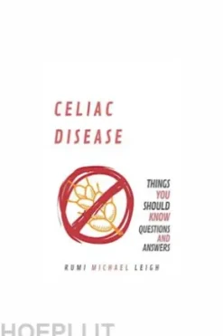 Celiac disease