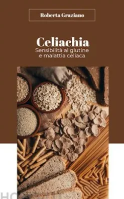 Celiachia