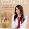 Celiachia