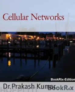 Cellular Networks
