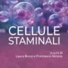 Cellule Staminali