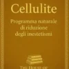 Cellulite