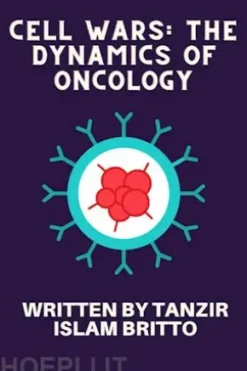 Cell Wars: The Dynamics of Oncology
