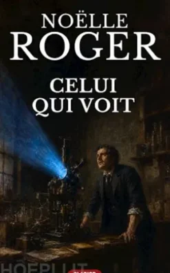 Celui qui voit