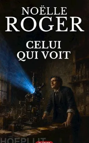 Celui qui voit