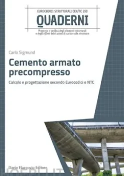 Cemento armato precompresso