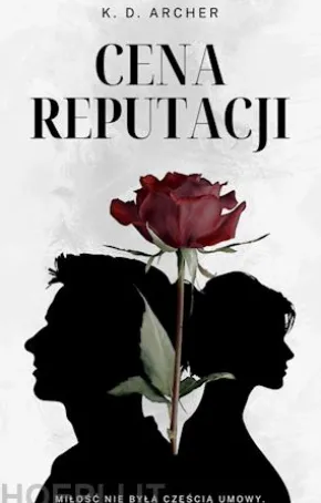 Cena reputacji