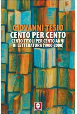 Cento per cento