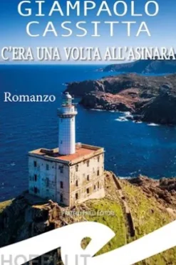 C'era una volta all'Asinara