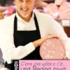 C’era una volta e c’è una regina rosa 2023