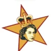 C'era una volta un regno