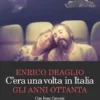 C'era una volta in Italia