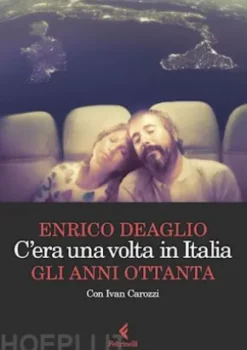 C'era una volta in Italia