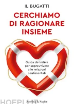 Cerchiamo di ragionare insieme