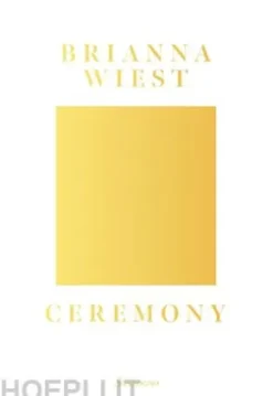 Ceremony