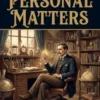 Certain Personal Matters