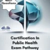 Certification In Public Health Exam Pathway 2025/2026 Version