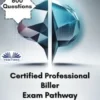 Certified Professional Biller Exam Pathway 2025/2026 Version