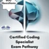 Certified Coding Specialist Exam Pathway 2025/2026 Version