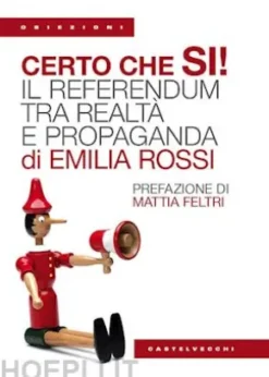 Certo che SÌ!