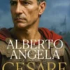 Cesare