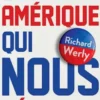 Cette Amérique qui nous déteste