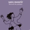 Ceux qui tombent sans mourir