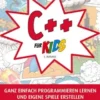 C++ für Kids