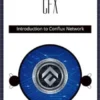CFX