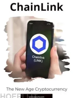 ChainLink