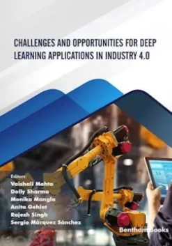 Challenges and Opportunities for Deep Learning Applications in Industry 4.0