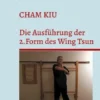 Cham Kiu