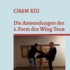 Cham Kiu