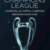 Champions league