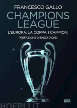 Champions league