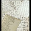 Chance As a Cultural Language: Toward a New Vocabulary of Play, Meaning, and Fate