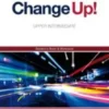 Change Up! Upper-Intermediate