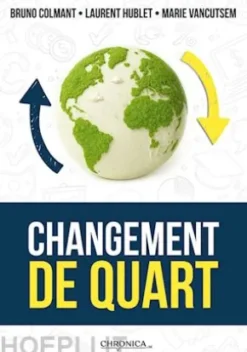 Changement de Quart