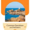 Channel Islands National Park