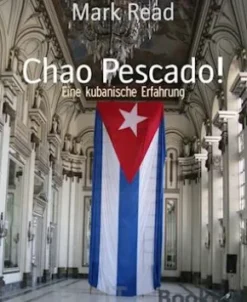 Chao Pescado!