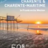 Charente und Charente-Maritime