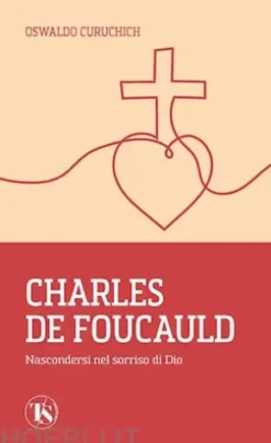 Charles de Foucauld